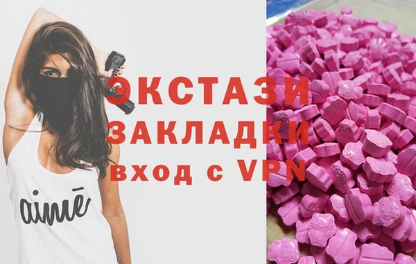 ECSTASY Белокуриха